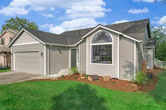 24125 88th Place W, Edmonds, WA 98026