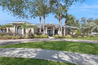 1029 Juliette Blvd, Mount Dora, FL 32757