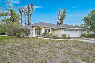 4516 27th Ave W, Bradenton, FL 34209