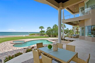 1900 Gulf Blvd, Belleair Beach, FL 33786