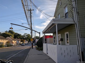 90-92 W Railroad Ave, West Haverstraw, NY 10923