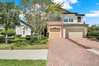 1656 Nature View Dr, Lutz, FL 33558