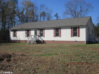 6533 Adkins Rd, Providence Forge, VA 23140