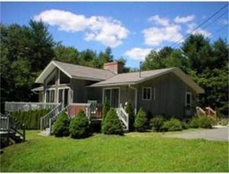 51 King Phillip Trail, Baldwinville, MA 01436