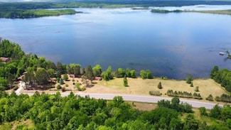 28813 E Bass Lake Rd, Grand Rapids, MN 55744