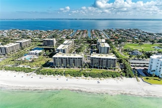 1065 Gulf of Mexico Dr Unit 201, Longboat Key, FL 34228