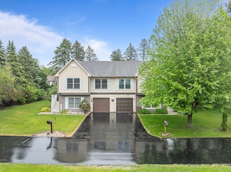 483 W South St Unit A, Lake Geneva, WI 53147