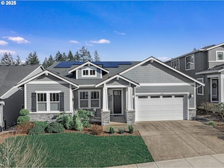 11404 SE Cheerful Way, Happy Valley, OR 97086