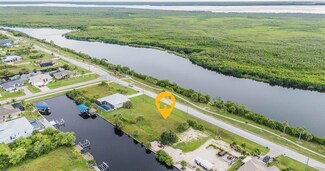 8861 St Paul Dr, Port Charlotte, FL 33981
