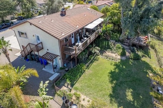 28242 Glenmeade Way, Escondido, CA 92026