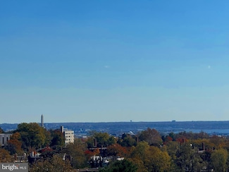 4000 Cathedral Ave NW Unit 848/849B, Washington, DC 20016