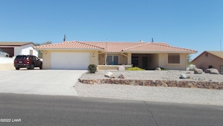 2598 Sunkentree Dr, Lake Havasu City, AZ 86403