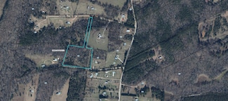120 Prayer Ranch Rd, Enoree, SC 29335