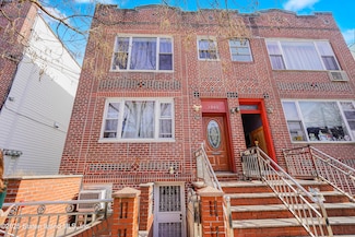 1949 W 11th St, Brooklyn, NY 11223