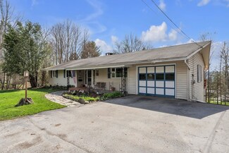 12 Cassie St, Barre, VT 05641