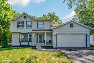 1041 W Palatine Rd, Palatine, IL 60067