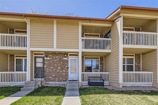 11636 Community Center Dr Unit 29, Northglenn, CO 80233
