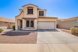 6505 S 15th Dr, Phoenix, AZ 85041