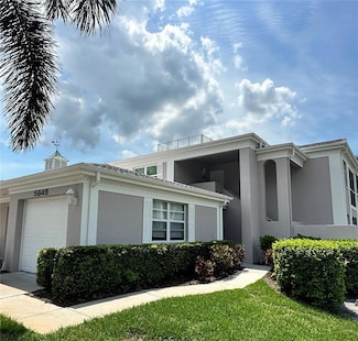 5647 Sheffield Greene Cir Unit 29, Sarasota, FL 34235