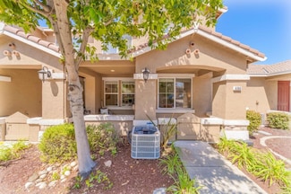 6360 Forget me Not, Livermore, CA 94551