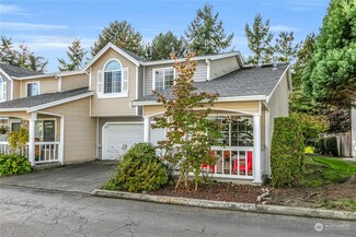 23425 62nd Ave S Unit C104, Kent, WA 98032