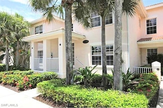 8365 Whisper Trace Way Unit 203, Naples, FL 34114