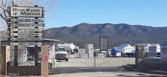 400 Pine Knot Blvd E-49, Big Bear Lake, CA 92315