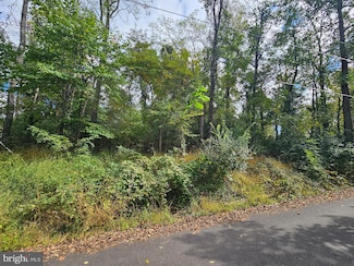 0 Panoramic Ln, Front Royal, VA 22630