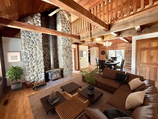 N6239 Edmunds Rd, Albany, WI 53502