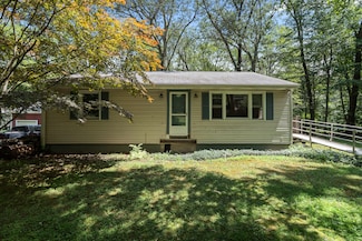 298 Railtree Hill Rd, Woodbury, CT 06798