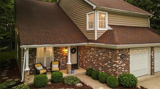 8352 La Habra Ln, Indianapolis, IN 46236