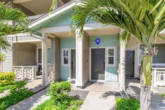 91-3525 Kauluakoko St Unit 2103, Ewa Beach, HI 96706