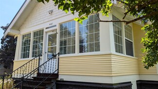 401 W 2nd St, Libby, MT 59923