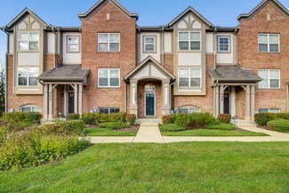 702 June Terrace, Lake Zurich, IL 60047
