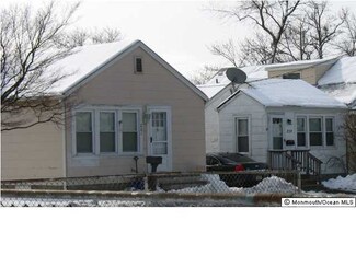 261 Thompson Ave, North Middletown, NJ 07748