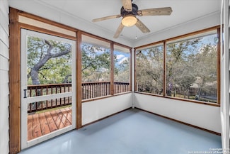 25723 Preserve Crest, San Antonio, TX 78261