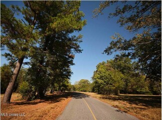 459 Barksdale Rd, Brandon, MS 39047