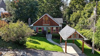 1820 S Latawah St, Spokane, WA 99203
