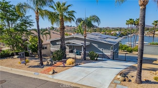 23256 Gray Fox Dr, Canyon Lake, CA 92587
