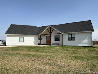 773 Covey Run, Burlington, KS 66839