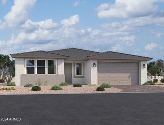 5526 W Paseo Way, Phoenix, AZ 85339