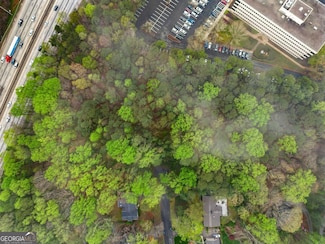 2384 Lauderdale Dr NE, Atlanta, GA 30345