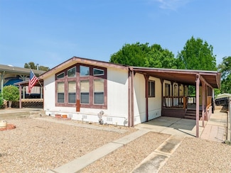 4556 Windward Way, Paso Robles, CA 93446