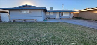 431 N 9th St, Blythe, CA 92225