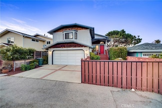 332 Grove St, Los Osos, CA 93402