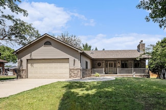 506 Gard Ln, Schererville, IN 46375