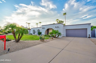 2532 E Desert Cove Ave, Phoenix, AZ 85028