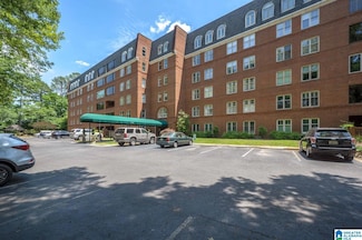 2350 Montevallo Rd Unit 1506, Birmingham, AL 35223