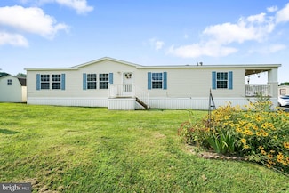 10 Queen Eleanor Dr, Elkton, MD 21921