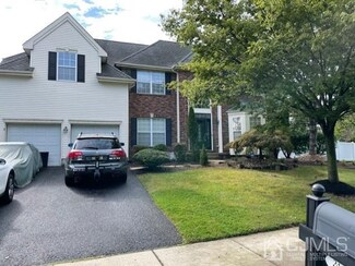 24 Sequoia Dr, Dayton, NJ 08810